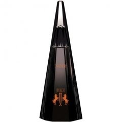 Similar perfume 5971